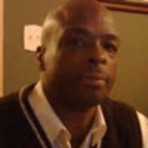 Meet your Posher, Kenneth